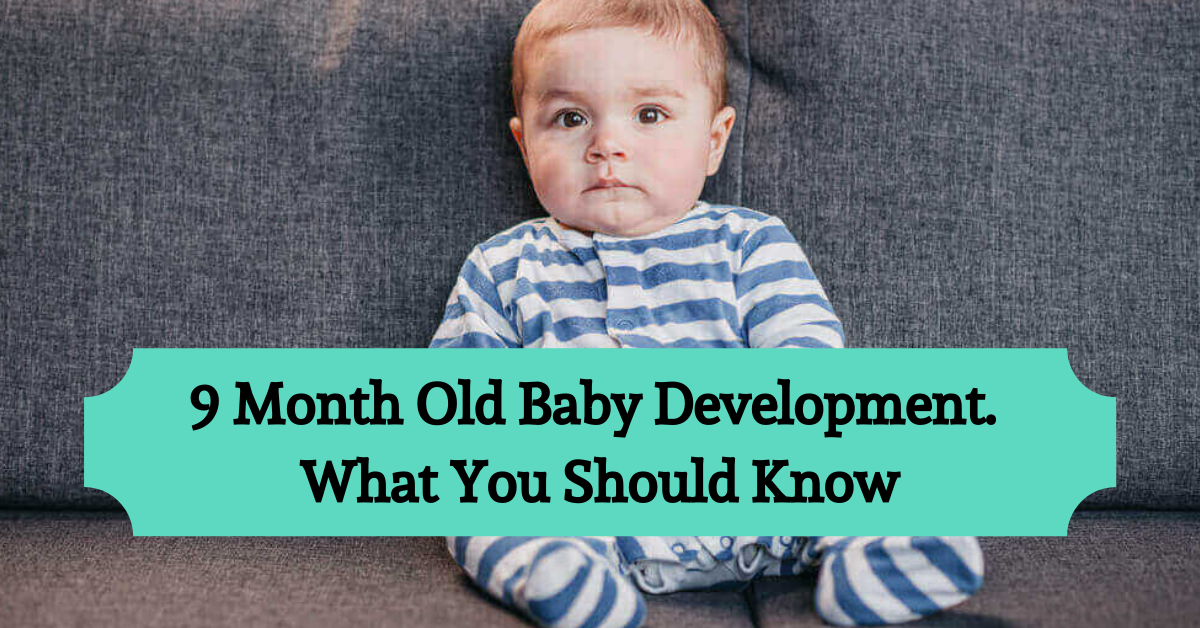 9-month-old-baby-development-what-you-should-know-parents-mode