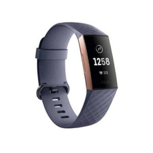 Fitbit Charge 3 Parents Gifts