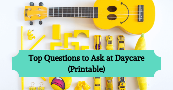 top-questions-to-ask-at-daycare-printable-parents-mode