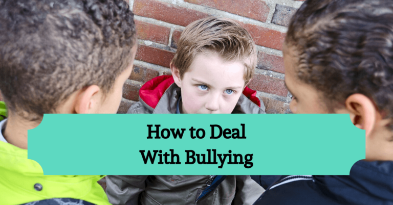 how-to-deal-with-kids-bullying-now-parents-mode